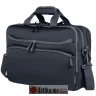 HP Travel Plus 22L 16" в Черногории