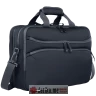 HP Travel Plus 22L 16" в Черногории