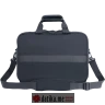 HP Travel Plus 22L 16" в Черногории