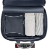HP Travel Plus 22L 16" в Черногории