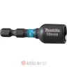 Makita B-66846 KLJUC NASADNI MAGNETNI 10MM