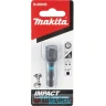 Makita B-66846 KLJUC NASADNI MAGNETNI 10MM