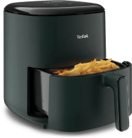 Tefal EY245310 Easy Fry Max 5L Forest Friteza