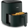 Tefal EY245310 Easy Fry Max 5L Forest Friteza