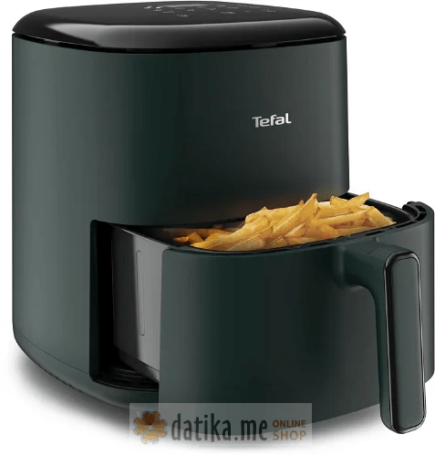 Tefal EY245310 Easy Fry Max 5L Forest Friteza