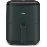 Tefal EY245310 Easy Fry Max 5L Forest Friteza