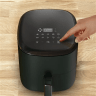 Tefal EY245310 Easy Fry Max 5L Forest Friteza