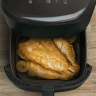 Tefal EY245310 Easy Fry Max 5L Forest Friteza