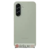 Samsung maska A56 EF-PA566CGEGWW