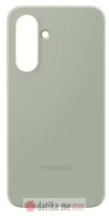 Samsung maska A56 EF-PA566CGEGWW