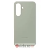 Samsung maska A56 EF-PA566CGEGWW