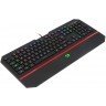 Redragon Karura2 K502 Gaming Keyboard 