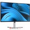 DELL 27 inch P2725D QHD 100Hz Pro Plus IPS monitor в Черногории
