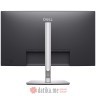 DELL 27 inch P2725D QHD 100Hz Pro Plus IPS monitor в Черногории