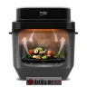 Beko FRL5474B Friteza в Черногории