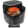 Beko FRL5474B Friteza в Черногории