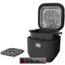 Beko FRL5474B Friteza в Черногории