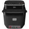 Beko FRL5474B Friteza в Черногории