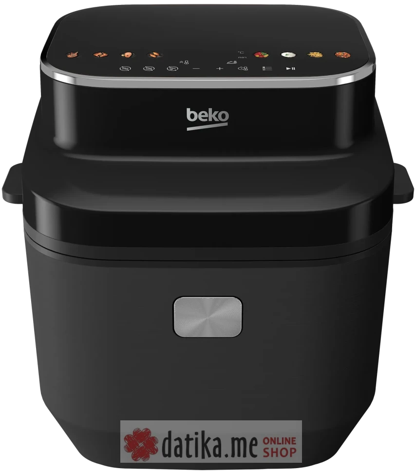 Beko FRL5474B Friteza в Черногории
