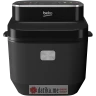 Beko FRL5474B Friteza в Черногории