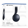 PlayStation 5 Pulse 3D Wireless Headset Midnight Black bezicne slusalice 