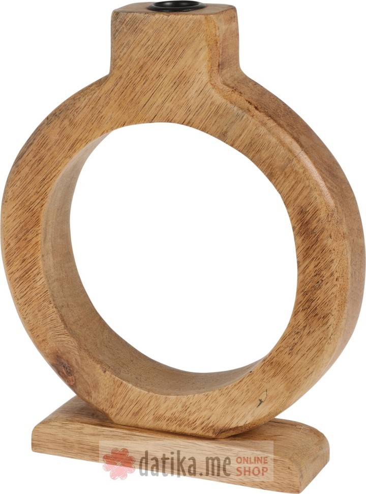 Koopman Svijecnjak natural, H25