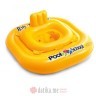 Intex 56587 Slauf za bebe 79x79