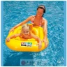 Intex 56587 Slauf za bebe 79x79