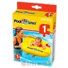 Intex 56587 Slauf za bebe 79x79