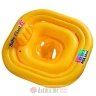 Intex 56587 Slauf za bebe 79x79