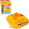 Intex 56587 Slauf za bebe 79x79