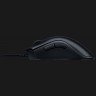 Razer Deathadder V2 Mini Gaming Mouse