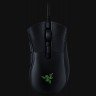 Razer Deathadder V2 Mini Gaming Mouse