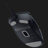 Razer Deathadder V2 Mini Gaming Mouse