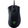 Razer Deathadder V2 Mini Gaming Mouse