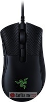 Razer Deathadder V2 Mini Gaming Mouse