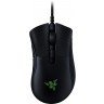Razer Deathadder V2 Mini Gaming Mouse