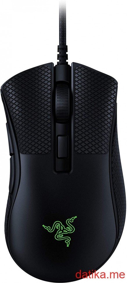 Razer Deathadder V2 Mini Gaming Mouse