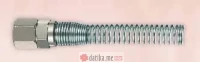 Ani Spojnica za pneumatiku 1/4" 8x10mm 62MF 