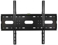 SHORTHORN V-90 LCD TV zidni nosač od 42 inča do 90 inča