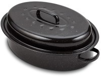 NAVA PEKAC OVALNI 11x42x32cm
