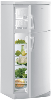 Gorenje RF6275W Frižider sa zamrzivačem na vrhu