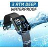 Lenovo E1 Pro Smart Watch, Podgorica Crna Gora