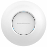 Access point Grandstream GWN7625 