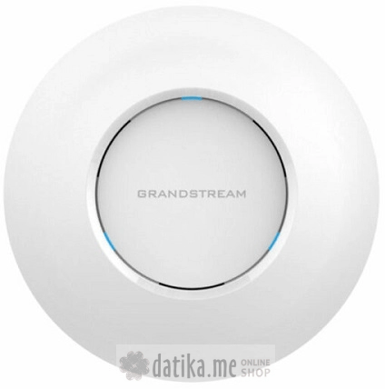 Access point Grandstream GWN7625 