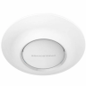 Access point Grandstream GWN7625 