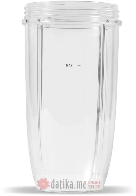 Nutribullet Posuda za Nutri blender 900ml Nutribullet