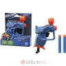 Hasbro Igracka Nerf elite 2 ace sd в Черногории