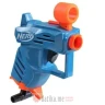 Hasbro Igracka Nerf elite 2 ace sd в Черногории