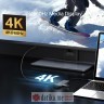 TP-LINK UH7020C USB Type-C 7 in 1 Hub 100W Power Delivery, HDMI, USB 3.0*2, SD & microSD UHS-I,USB-C в Черногории